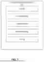 Fig. 12 - DEAD PRODUCER ELIMINATION