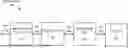 Fig. 01 - MISALIGNED MEMORY ACCESSES TO AN ADDRESS-SLICED CACHE