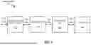Fig. 02 - MISALIGNED MEMORY ACCESSES TO AN ADDRESS-SLICED CACHE
