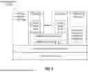 Fig. 08 - MISALIGNED MEMORY ACCESSES TO AN ADDRESS-SLICED CACHE