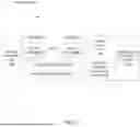Fig. 09 - DEVICE, METHOD AND SYSTEM FOR CONTROLLING MICRO-OPERATION SERIALIZATION WITH RESERVATION STATIONS