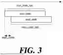 Fig. 04 - APPARATUS AND METHOD FOR INSTRUCTION PROCESSING IN COMPUTATION ACCELERATOR