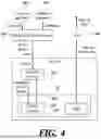 Fig. 05 - APPARATUS AND METHOD FOR INSTRUCTION PROCESSING IN COMPUTATION ACCELERATOR