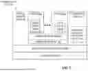 Fig. 07 - PROCESSORS, METHODS, AND SYSTEMS TO PERFORM IMMEDIATE FOLDING FOR LOGICAL REGISTERS HAVING DIFFERENT WIDTHS