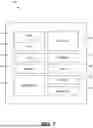Fig. 02 - METHOD FOR LOADING EXECUTABLES INTO SPECIFIC TYPES OF SYSTEM MEMORY USING APPLICATION BINARY INTERFACE (ABI)-COMPLIANT NOTES