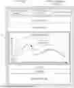 Fig. 01 - SUPPORTING ASSESSMENT OF USER INTERACTIONS WITH CONTENT