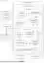 Fig. 02 - SUPPORTING ASSESSMENT OF USER INTERACTIONS WITH CONTENT