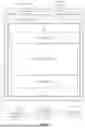 Fig. 03 - SUPPORTING ASSESSMENT OF USER INTERACTIONS WITH CONTENT