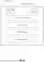 Fig. 04 - SUPPORTING ASSESSMENT OF USER INTERACTIONS WITH CONTENT