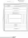 Fig. 06 - SUPPORTING ASSESSMENT OF USER INTERACTIONS WITH CONTENT