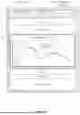 Fig. 07 - SUPPORTING ASSESSMENT OF USER INTERACTIONS WITH CONTENT