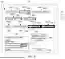 Fig. 07 - DEVICE, SYSTEM, AND METHOD FOR VISUALLY DISTINGUISHING DISCREPANCIES BETWEEN DISCRETE BLOCKS OF AUDIO STREAMS AND ASSOCIATED TRANSCRIPTIONS