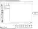 Fig. 02 - DUAL DISPLAY MODES FOR PROVIDING AN IMMERSIVE VIEW AND A TAB VIEW OF PUBLIC AND PRIVATE MESSAGE THREADS