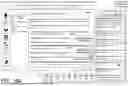 Fig. 22 - DUAL DISPLAY MODES FOR PROVIDING AN IMMERSIVE VIEW AND A TAB VIEW OF PUBLIC AND PRIVATE MESSAGE THREADS
