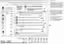 Fig. 40 - DUAL DISPLAY MODES FOR PROVIDING AN IMMERSIVE VIEW AND A TAB VIEW OF PUBLIC AND PRIVATE MESSAGE THREADS