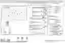 Fig. 63 - DUAL DISPLAY MODES FOR PROVIDING AN IMMERSIVE VIEW AND A TAB VIEW OF PUBLIC AND PRIVATE MESSAGE THREADS