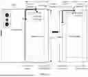 Fig. 09 - LAYER COMPOSITION METHOD, TERMINAL DEVICE, AND STORAGE MEDIUM