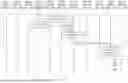 Fig. 44 - LAYER COMPOSITION METHOD, TERMINAL DEVICE, AND STORAGE MEDIUM