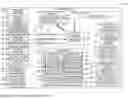 Fig. 01 - SECURE VIRTUAL DEVICES FOR CONFIDENTIAL COMPUTING