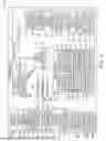 Fig. 02 - SECURE VIRTUAL DEVICES FOR CONFIDENTIAL COMPUTING