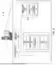 Fig. 06 - SECURE VIRTUAL DEVICES FOR CONFIDENTIAL COMPUTING