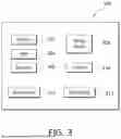 Fig. 04 - RESOURCE PREDICTION FOR TENSOR NETWORK SIMULATION