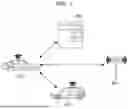 Fig. 02 - Method of Managing Vehicle Controller Having Plurality of Processing Units and Vehicle