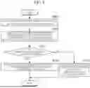 Fig. 09 - Method of Managing Vehicle Controller Having Plurality of Processing Units and Vehicle