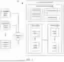 Fig. 02 - USING DEPLOYMENT PRIORITIES TO IMPLEMENT QOS FOR SERVICE CAPACITY REQUESTS IN MULTI-TENANT CLUSTERS
