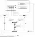 Fig. 07 - INFORMATION PROCESSING METHOD, TERMINAL, AND NON-TRANSITORY STORAGE MEDIUM