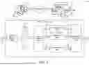 Fig. 02 - Smart Mechanism for Synchronizing Multiple Job Types in a Concurrent Scale-out Environment