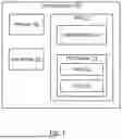Fig. 02 - METHOD TO DYNAMICALLY REDUCE FIRST FAILURE DATA CAPTURE RESOURCE CONSUMPTION