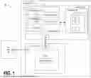 Fig. 02 - MEMORY SYSTEM GENERATING PARITY CHECK CODES USING A RANDOMIZER