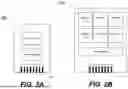 Fig. 03 - MEMORY SYSTEM GENERATING PARITY CHECK CODES USING A RANDOMIZER