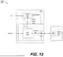 Fig. 13 - MEMORY SYSTEM GENERATING PARITY CHECK CODES USING A RANDOMIZER