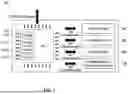Fig. 02 - MULTI-DOMAIN INTEGRATED CONTROLLER USING MULTI-CORE AND A METHOD PERFORMED IN THE MULTI-CORE BASED MULTI-DOMAIN INTEGRATED CONTROLLER