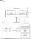 Fig. 01 - UTILIZING FIXED-SIZED AND VARIABLE-LENGTH DATA CHUNKS TO PERFORM SOURCE SIDE DEDUPLICATION