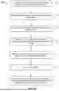 Fig. 03 - UTILIZING FIXED-SIZED AND VARIABLE-LENGTH DATA CHUNKS TO PERFORM SOURCE SIDE DEDUPLICATION