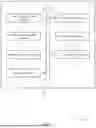 Fig. 06 - AUTOMATIC CREATION OF BACKUP ENTITIES