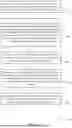 Fig. 09 - AUTOMATIC CREATION OF BACKUP ENTITIES
