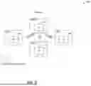 Fig. 09 - DISASTER RECOVERY FOR DATA SHARING