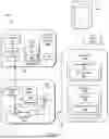 Fig. 02 - Dynamic Test Pattern File Generation and Modification from Converted Software Testing Code
