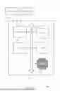 Fig. 09 - FAULT TOLERANT QUEUE PROCESSING WITH RELIABLE ORDERING