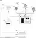 Fig. 01 - SYSTEMS AND METHODS FOR AN ARTIFICIAL INTELLIGENCE-BASED APPLIANCE END-OF-LIFE CALCULATOR