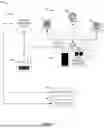 Fig. 02 - SYSTEMS AND METHODS FOR AN ARTIFICIAL INTELLIGENCE-BASED APPLIANCE END-OF-LIFE CALCULATOR