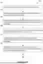 Fig. 09 - SYSTEMS AND METHODS FOR AN ARTIFICIAL INTELLIGENCE-BASED APPLIANCE END-OF-LIFE CALCULATOR