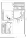 Fig. 09 - Performance Variability Optimization