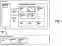 Fig. 02 - SECURE DEBUGGING FUNCTIONALITY IN THE DATACENTER