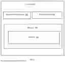 Fig. 02 - METHOD AND SYSTEM TO RECTIFY ERRONEOUS LOG-GENERATING STATEMENTS IN SOURCE CODE