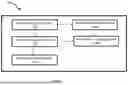 Fig. 02 - DIGITAL TWIN TELEMETRY COMPRESSION SYSTEM FOR ON-DEVICE HARDWARE AND FIRMWARE CO-MONITORING